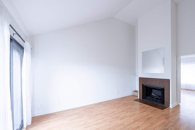 Building Photo - 7225 Shoup Ave