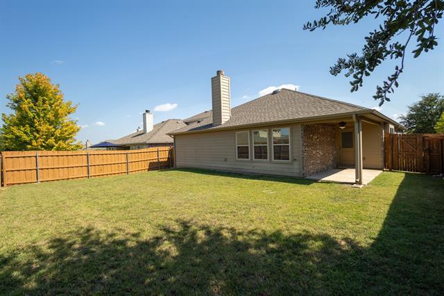 Building Photo - 4009 Pecan Meadow Dr