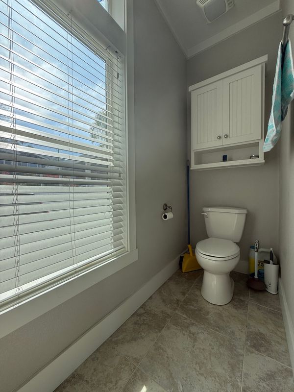 Building Photo - 30802 S Coast, D6
