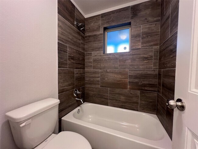 Building Photo - 7971 Tuscan Cypress Dr