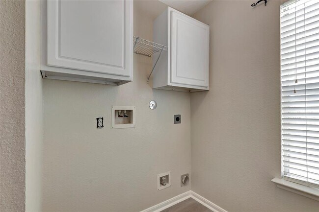 Building Photo - 3854 Clobourne Crossing Ln