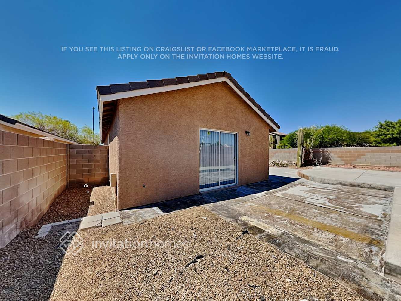 Building Photo - 7944 Odysseus Ave