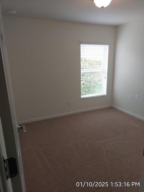 Building Photo - 10715 55th Ct E
