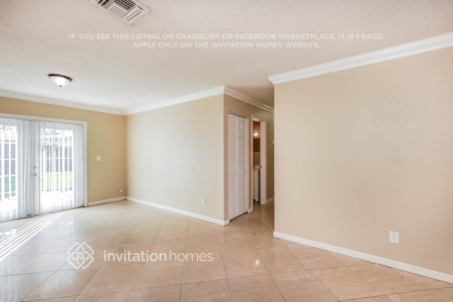 Building Photo - 7750 NW 45th Ct