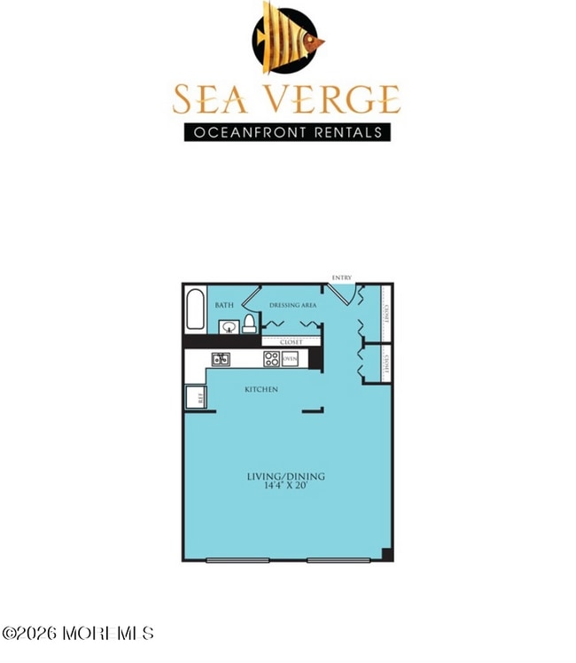 Building Photo - 385 Ocean Blvd