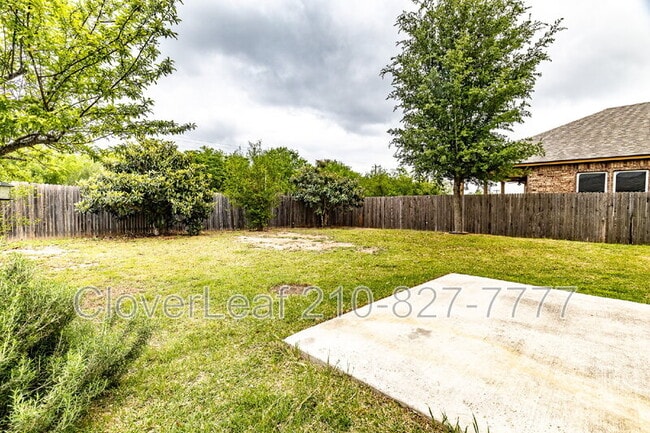 Building Photo - 2118 Antsla Sands