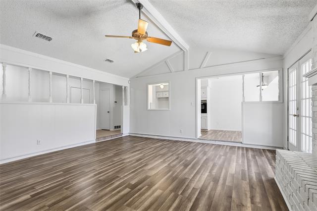 Building Photo - 125 N Jessup St