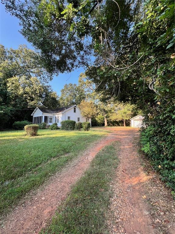 Building Photo - 1531 Austin Dr