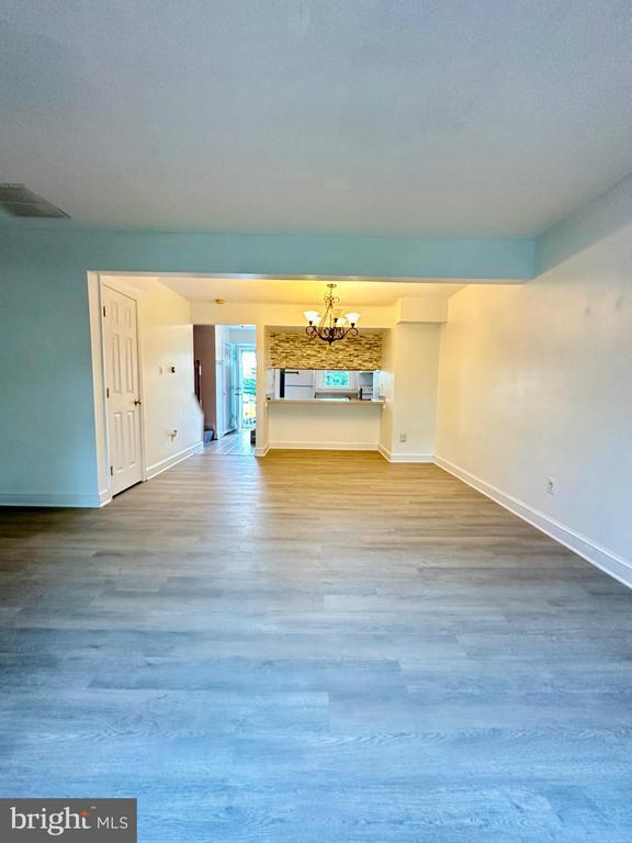 Building Photo - 14434 Cool Oak Ln