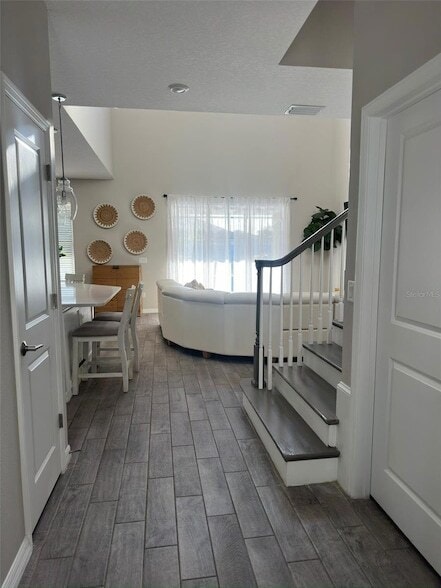 Building Photo - 33805 Astoria Cir