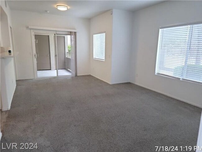 Building Photo - COMING SOON - Ready no later than the midd...
