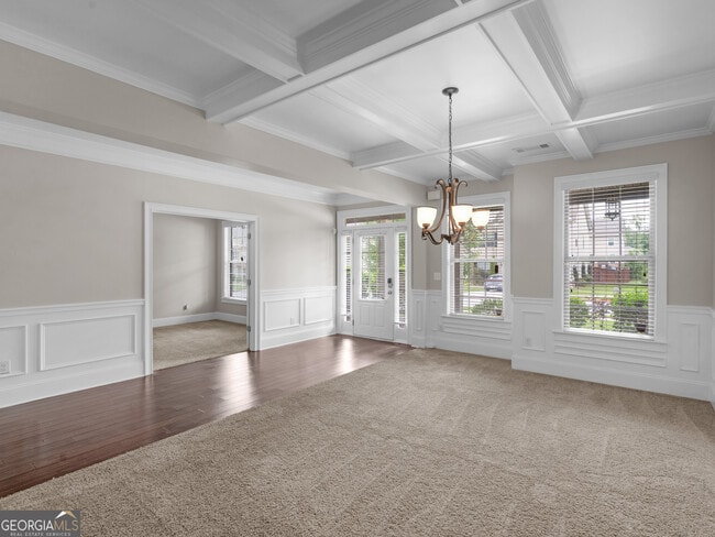 Building Photo - 185 Regency Pl