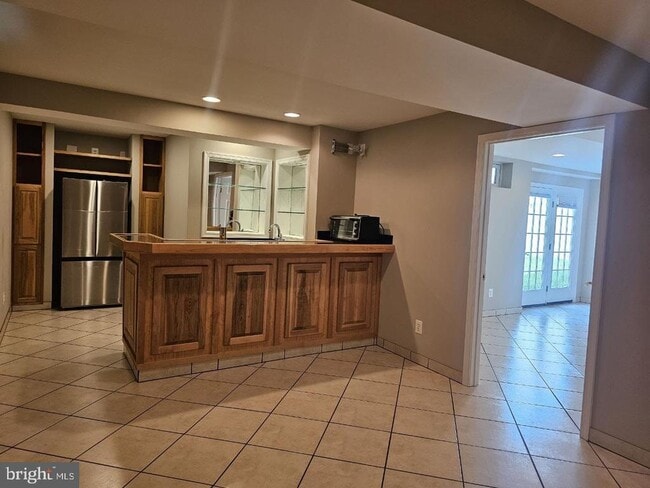 Primary Photo - 19028 Noble Oak Dr