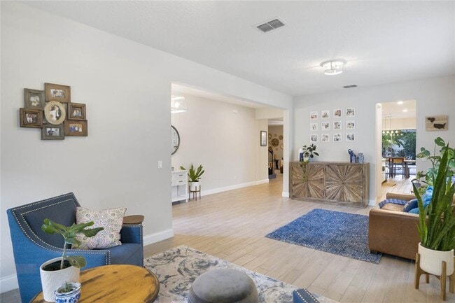 Building Photo - 8414 Vivaro Isle Way