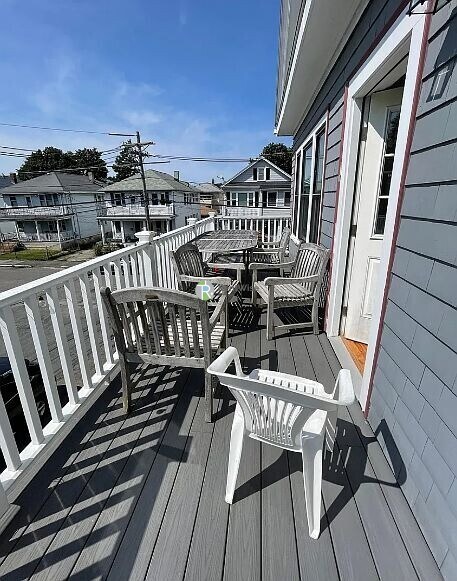 Primary Photo - 23 Berwick Rd