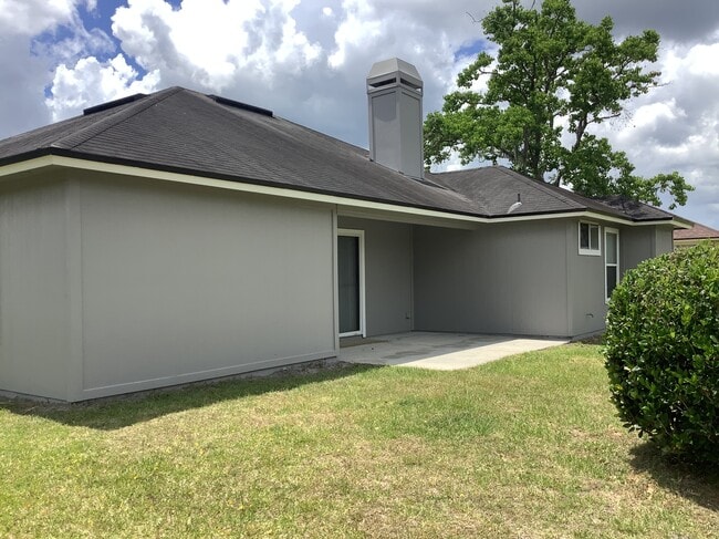 Building Photo - 3627 Antar Ridge Lane