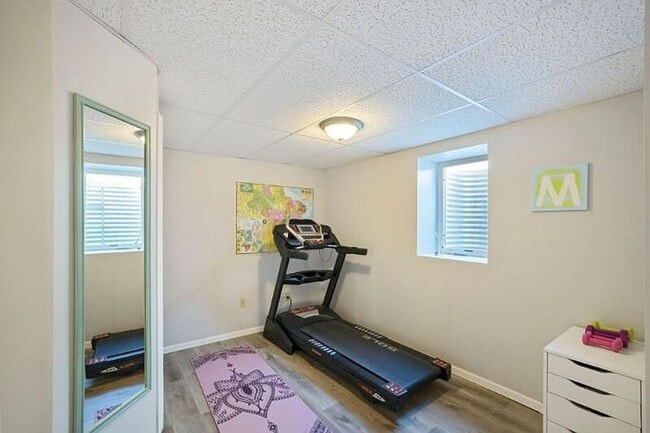 Building Photo - 1599 Coventry Ln