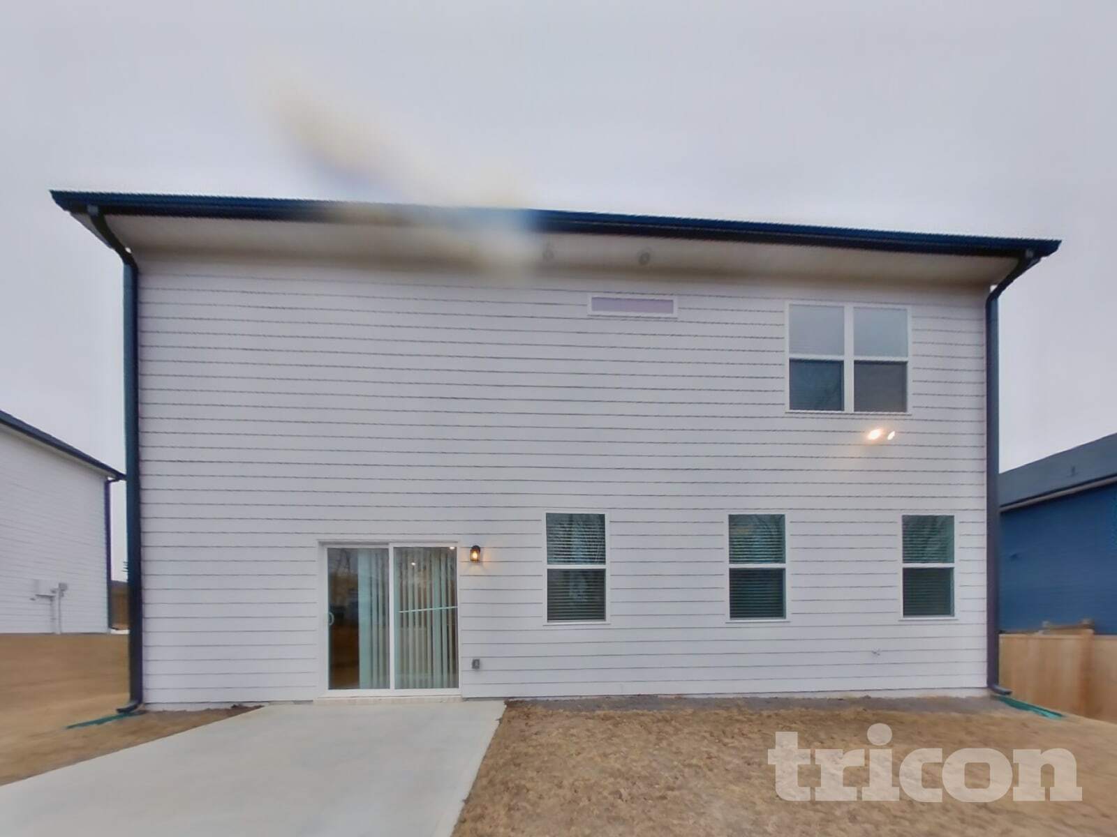 Building Photo - 96 Summit Pointe Ln