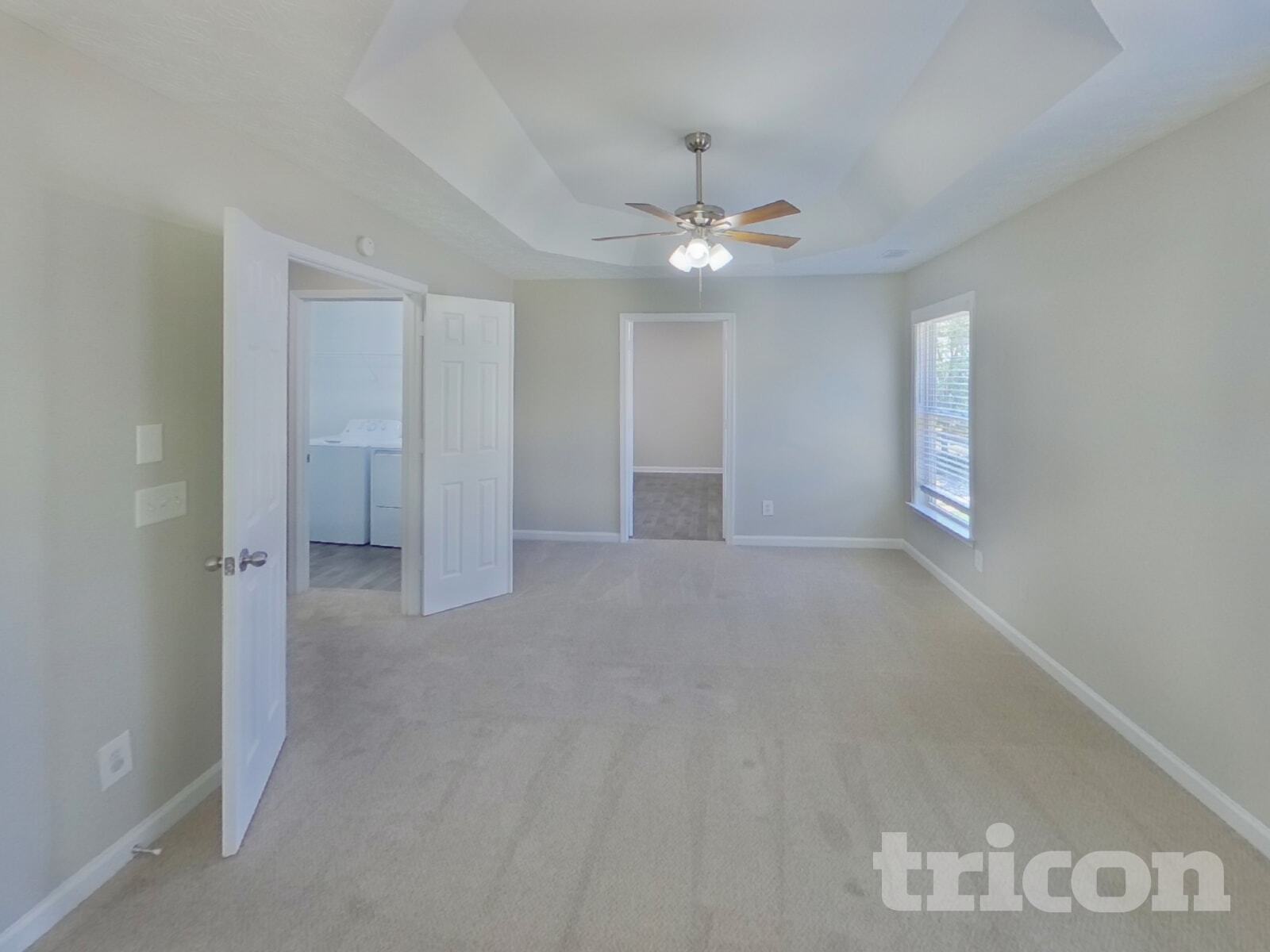 Building Photo - 3605 Cape Ln