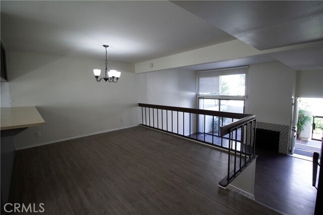 Building Photo - 6204 Shoup Ave