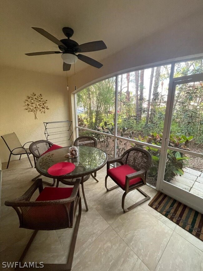 Building Photo - 1096 Woodshire Ln