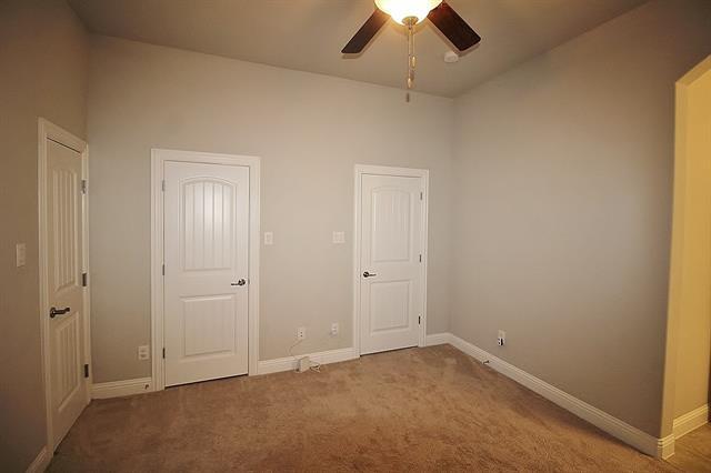 Building Photo - 2313 Lamberth Ct