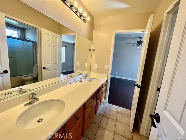 Building Photo - 7173 Twinspur Ct