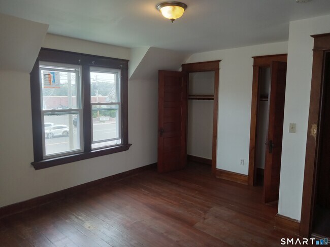 Building Photo - 1412-1414 Dixwell Ave