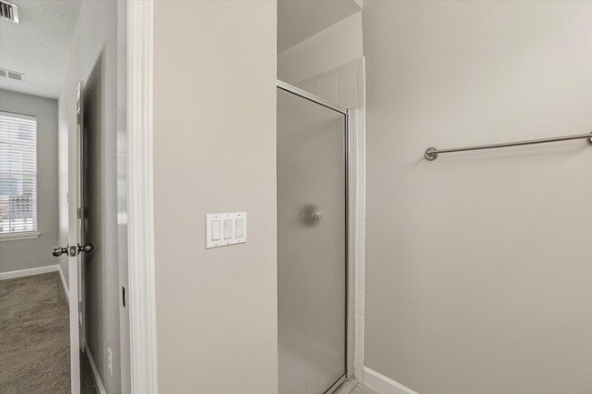 Building Photo - 3316 Calumet Dr