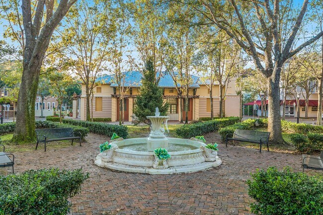 Building Photo - Luxury Golf Course Living in Haile Plantation | Fully Renovated 4BR Home in Gainesville
