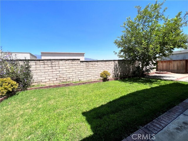 Building Photo - 13764 Bay