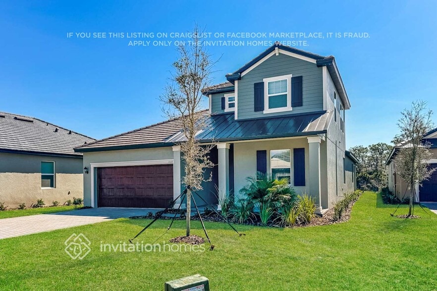 Building Photo - 1608 142nd Ter E