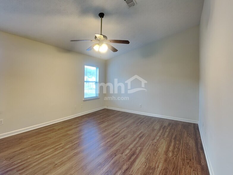 Building Photo - 2954 Jasmine Brook Ct