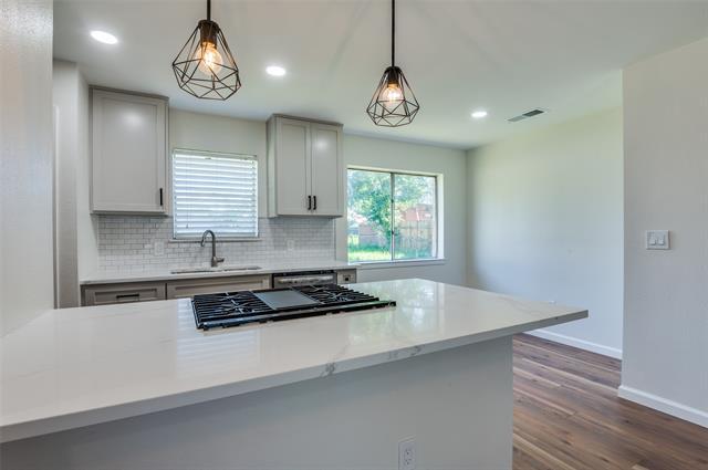 Building Photo - 14217 Carla Dr