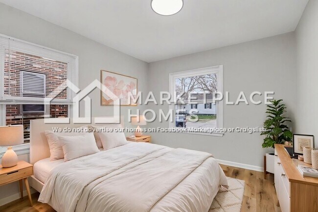 Building Photo - 7228 Toepfer Rd