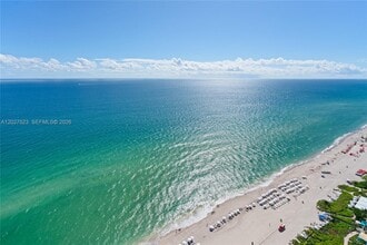 Building Photo - 18201 Collins Ave