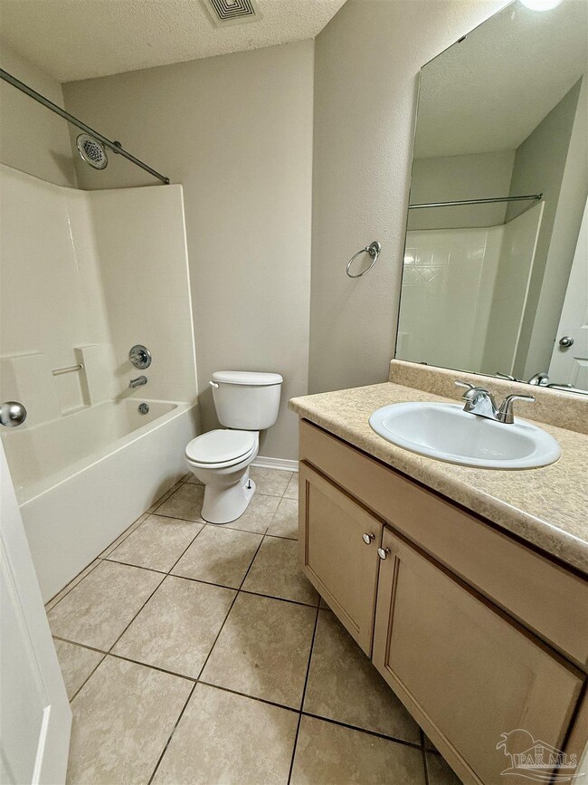 Building Photo - 11502 Aruba Dr