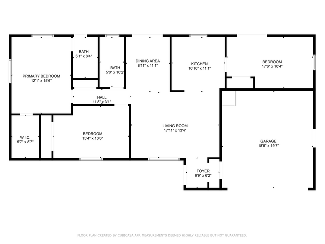 Building Photo - 2712 Lake Ida Rd
