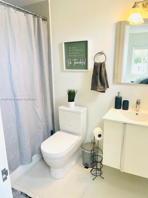 Building Photo - 1419 West Ave