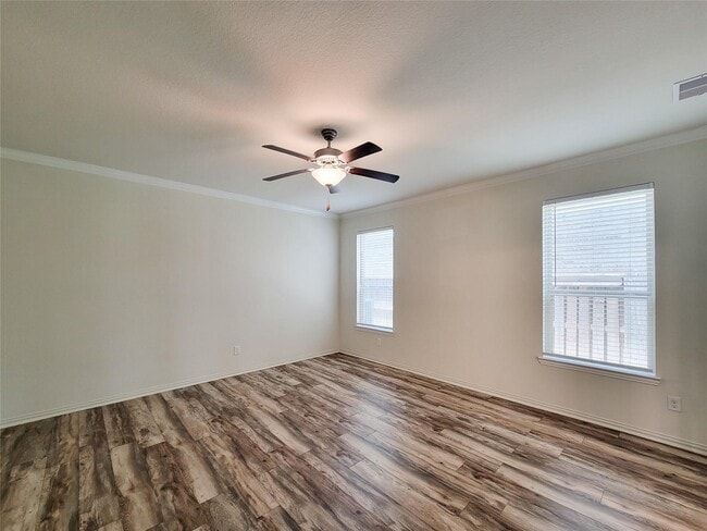 Building Photo - 28638 Monarch Cliffs Dr