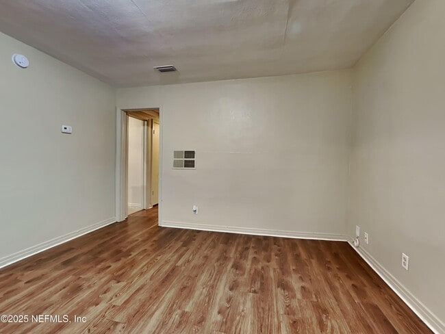 Building Photo - 5131 Dugdale Rd