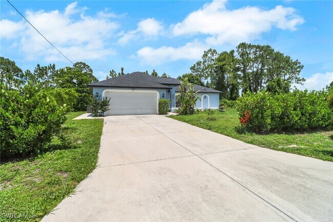 Primary Photo - 765 Aprile Ave S