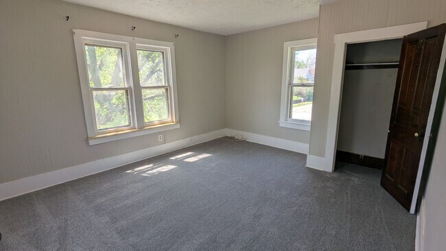 Building Photo - Charming 3-bedroom, 1-bath home in Canton