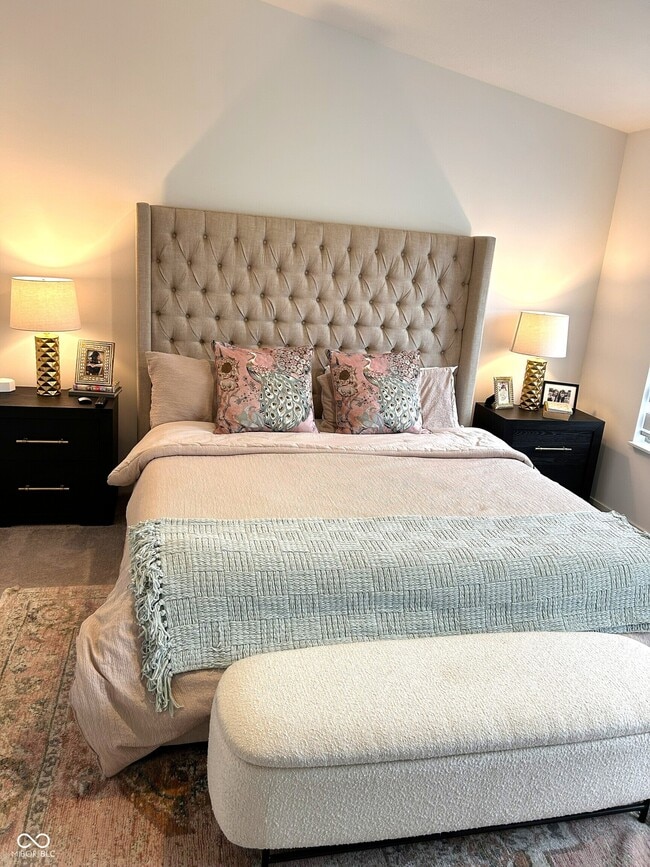 Building Photo - 13486 Elias Pl