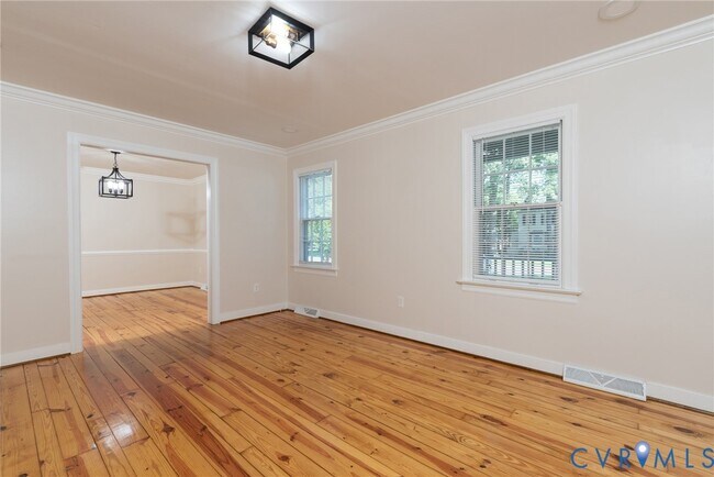 Building Photo - 4329 Deertrail Dr
