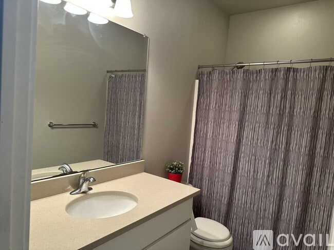 Building Photo - 10814 Harvest Pointe Dr