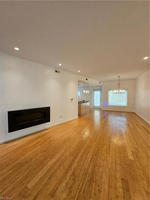 Building Photo - 11803 Euclid Ave