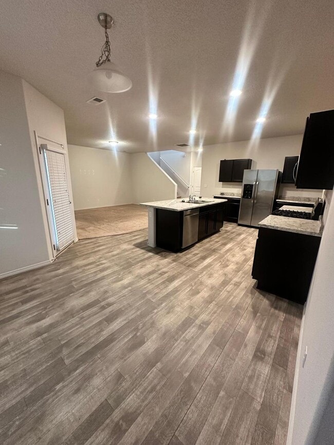 Building Photo - 3 Parador Ct