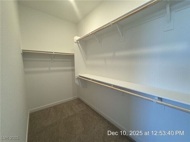 Building Photo - 11402 Obelisk Ave