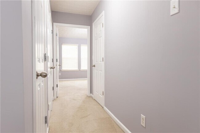 Building Photo - 3513 Brycewood Dr